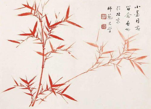 地字結(jié)尾的古詩句