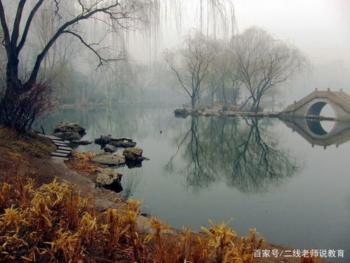 描寫夏雨的詩句古詩詞,關(guān)于細(xì)雨的詩句古詩詞,描寫愛情的詩句古詩詞