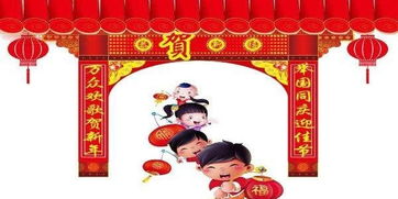 新寄語古詩句