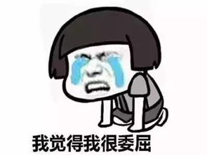 關(guān)于熟讀古詩詞的感悟詩句