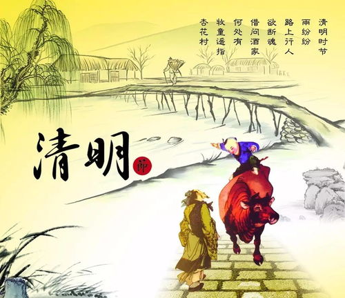有關(guān)太陽(yáng)的古詩(shī)句,孩子出生的古詩(shī)句,描寫(xiě)太陽(yáng)的古詩(shī)句