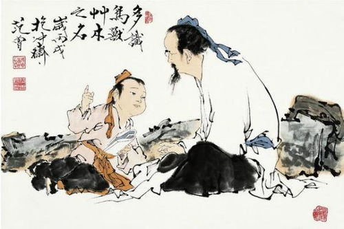 古詩詞中有關冰的詩句