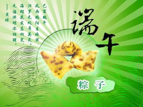 有什么端午節(jié)的古詩(shī)句