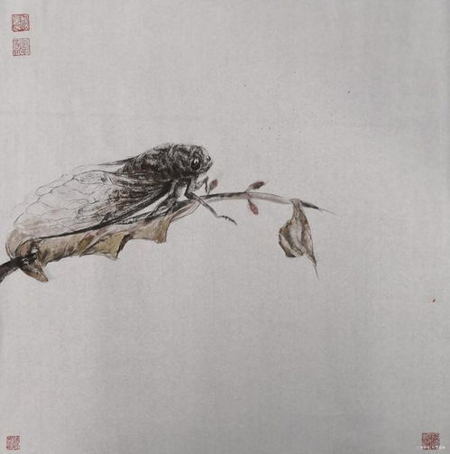 古詩,詩句