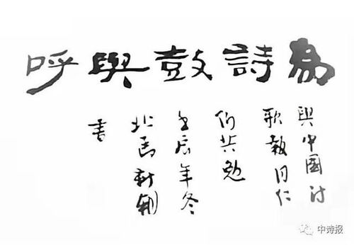 關(guān)于大海的詩句古詩大全