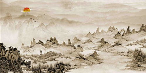 樹下乘涼古詩(shī)句