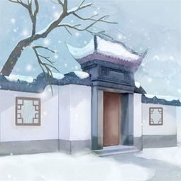 春夏秋冬,詩(shī)句,描寫(xiě),兩首