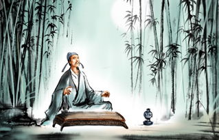 王維關(guān)于孤獨(dú)的詩句有哪些