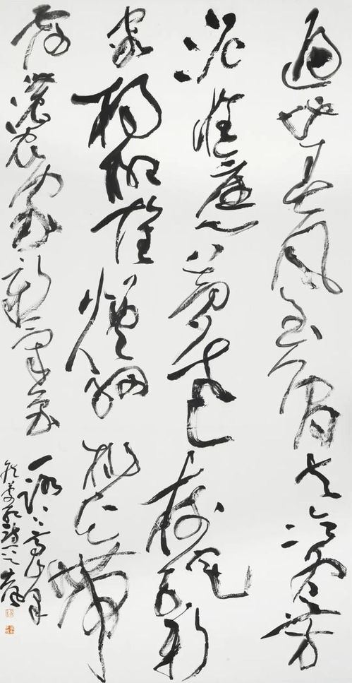 詩句,贊河黃