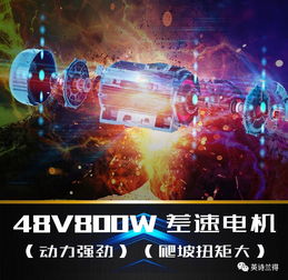 關(guān)于鐵甲的詩句