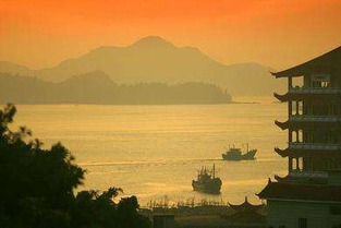 李白寫南京的詩(shī)句,王安石寫南京的詩(shī)句,寫南京大屠殺的詩(shī)句