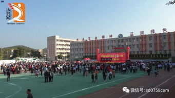 關(guān)于獎(jiǎng)教助學(xué)的詩(shī)句