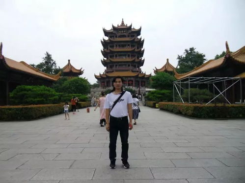 關(guān)于狼的著名詩(shī)句