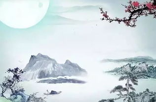 情人離別相思的詩(shī)句,表達(dá)離別愁緒的詩(shī)句,描寫(xiě)離別愁緒的詩(shī)句