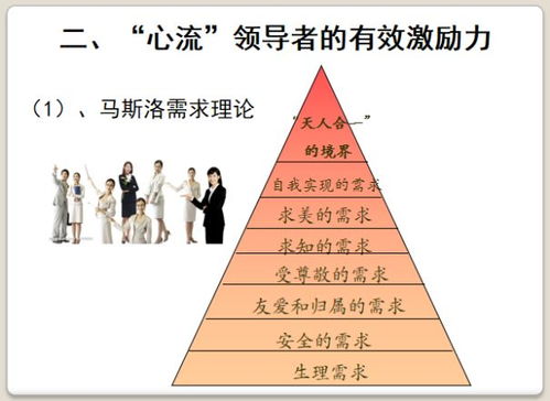 形容團(tuán)隊(duì)凝聚力的古詩(shī)句,關(guān)于團(tuán)隊(duì)凝聚力的古詩(shī),贊美團(tuán)隊(duì)凝聚力的古詩(shī)