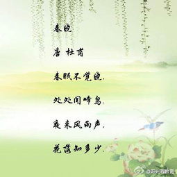 古詩,詩句,大全