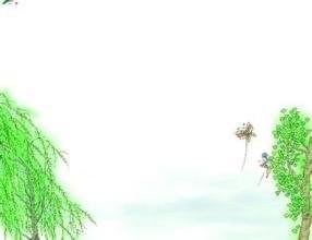 形容作者特別開心的古詩句