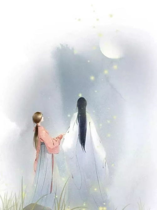 關(guān)于物是人非的古詩句