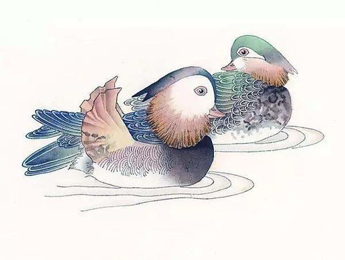 形容結(jié)婚高興的古詩句