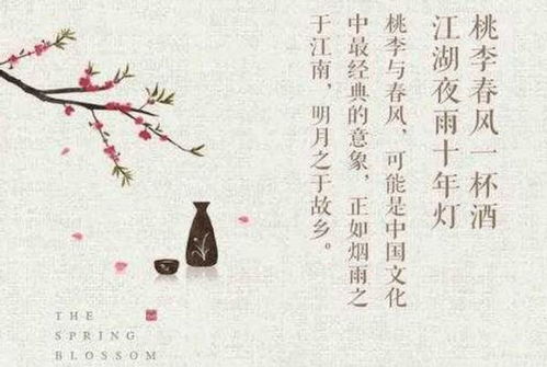 關(guān)于真心朋友的詩句