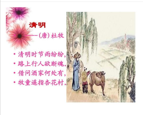傳統(tǒng)節(jié)日,詩句,中國,有哪些