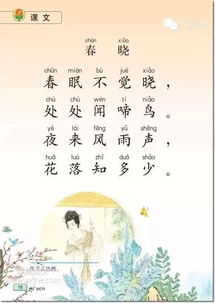 古詩有二的詩句