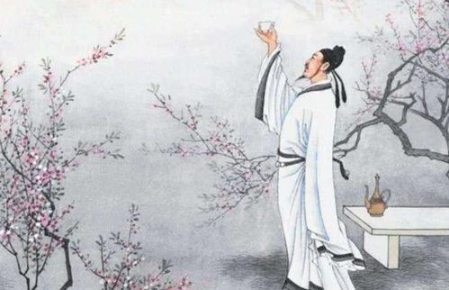詩人寫關(guān)于豬肉的詩句