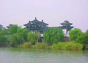 關(guān)于太湖仙島的詩句