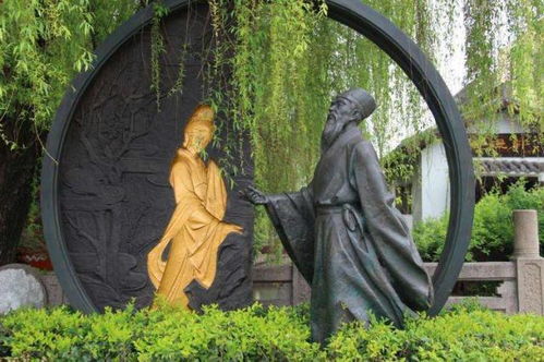 形容秋風涼爽的詩句古詩,形容江南秋雨的詩句古詩,形容秋雨秋風寒的詩句