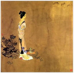 知心好友的古詩句,形容朋友情深的古詩句有什么?,姐弟情深的古詩句
