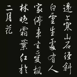 日字在古詩中當(dāng)陽光講的詩句有哪些