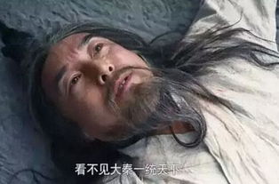 關(guān)于秦國(guó)的詩(shī)句
