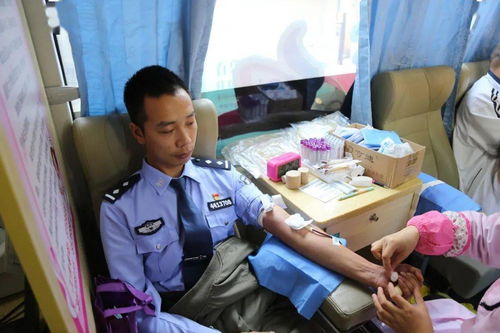 形容民警為民的詩(shī)句,贊揚(yáng)民警的詩(shī)句,形容民警辛苦的詩(shī)句