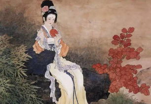 有桐的古詩句