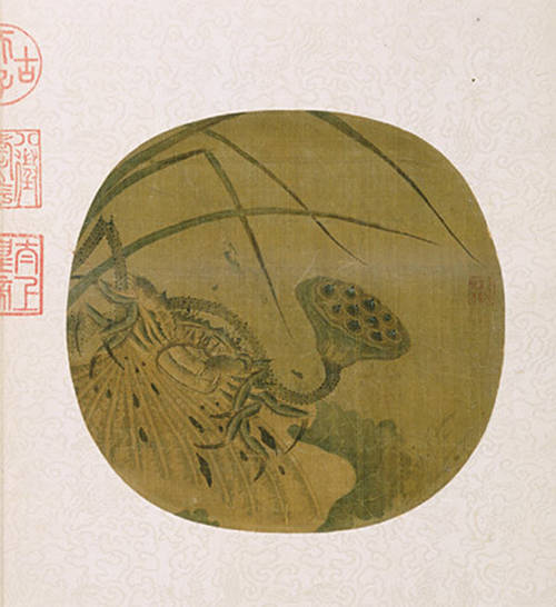 描寫學(xué)業(yè)的古詩(shī)句