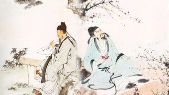 古詩都的詩句是什么