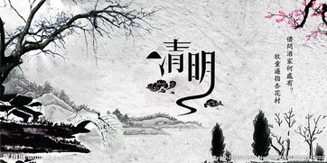 寫出兩首關于母親的詩句
