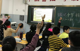古詩中帶六個(gè)一的詩句