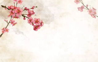 關于曲調優(yōu)美的詩句