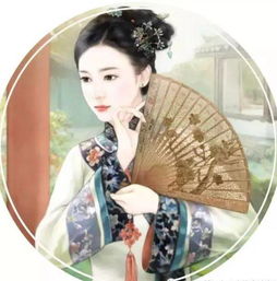 倩影的古詩句