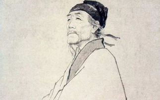 實至名歸,詩句
