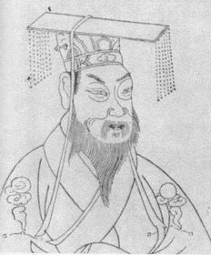 關(guān)于贊美孫權(quán)的詩句