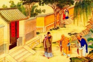 想念女孩古詩句