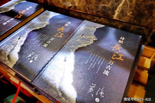 關(guān)于母親河長江的詩句