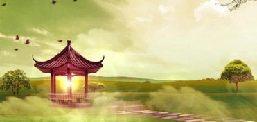 關(guān)于朋友遠(yuǎn)行的高適的詩(shī)句