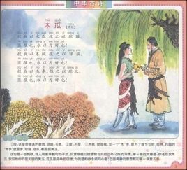 古詩,句子,讀書