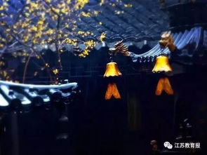 關(guān)于彈剛琴的詩句