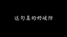 古詩,詩句,駱駝,沙漠