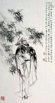 關(guān)于巧手的詩句