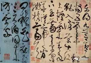 關于四季的詩句古詩,寫關于四季的詩句古詩,有四的詩句古詩
